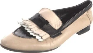 Hermès - Image 2