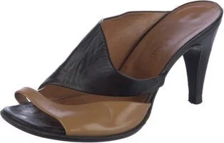 Hermès - Image 2