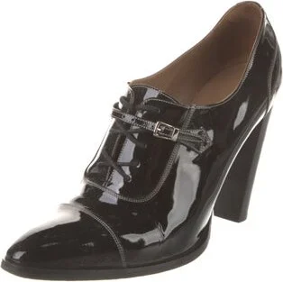Hermès - Image 2