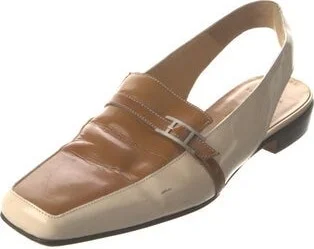 Hermès - Image 2