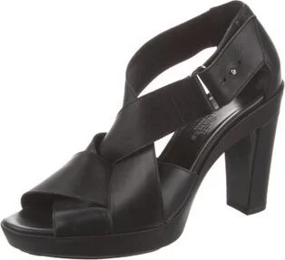 Hermès - Image 2