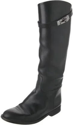 Hermès - Image 2