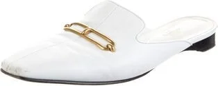Hermès - Image 2