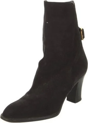Hermès - Image 2