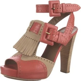 Hermès - Image 2