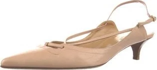 Hermès - Image 2