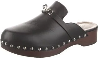 Hermès - Image 2