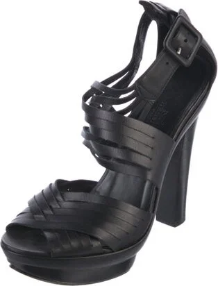 Hermès - Image 2