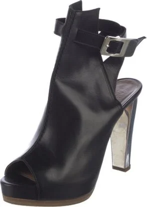 Hermès - Image 2