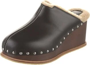 Hermès - Image 2