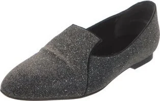 Hermès - Image 2