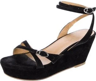 Hermès - Image 2