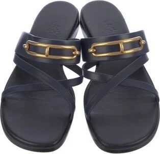 Hermès - Image 2