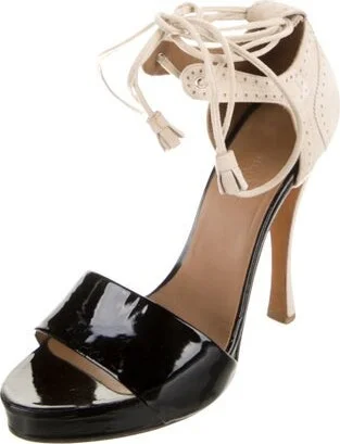 Hermès - Image 2