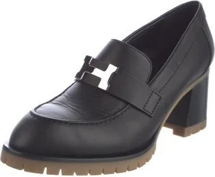 Hermès - Image 2