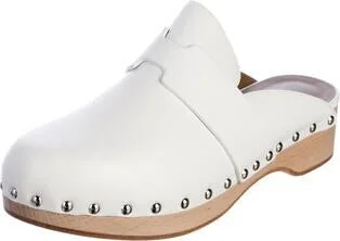 Hermès - Image 2