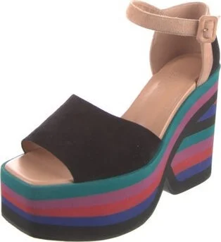 Hermès - Image 2