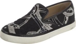 Hermès - Image 2