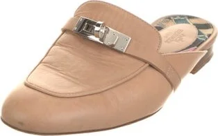 Hermès - Image 2