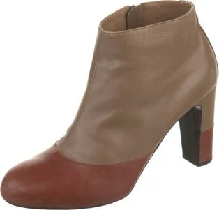 Hermès - Image 2