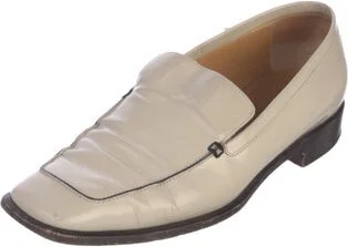 Hermès - Image 2