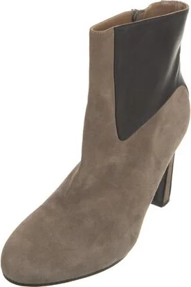 Hermès - Image 2