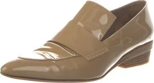 Hermès - Image 2