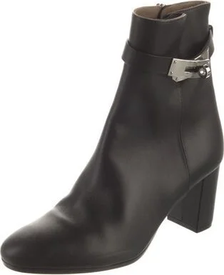 Hermès - Image 2