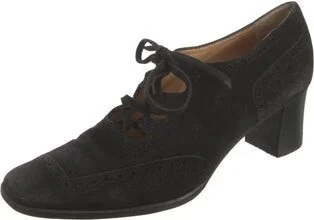 Hermès - Image 2
