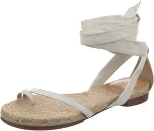 Hermès - Image 2