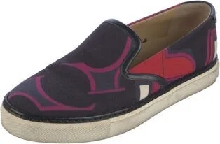 Hermès - Image 2