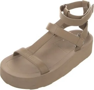 Hermès - Image 2