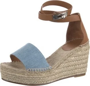 Hermès - Image 2