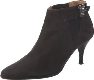 Hermès - Image 2