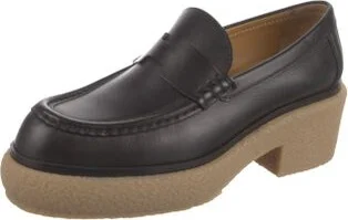 Hermès - Image 2