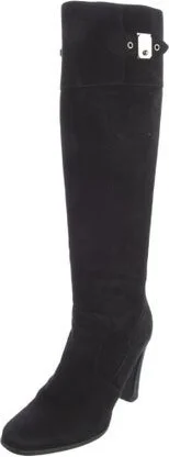 Hermès - Image 2