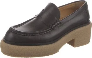 Hermès - Image 2