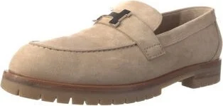 Hermès - Image 2
