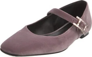 Hermès - Image 2