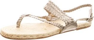 Hermès - Image 2