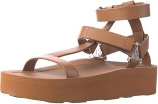Hermès - Image 2