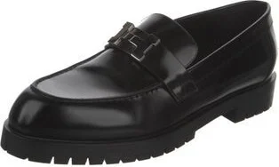 Hermès - Image 2