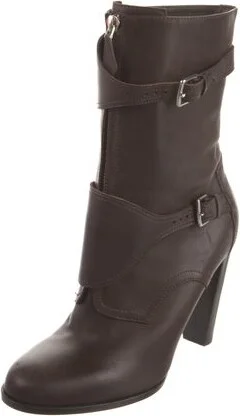 Hermès - Image 2