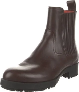 Hermès - Image 2
