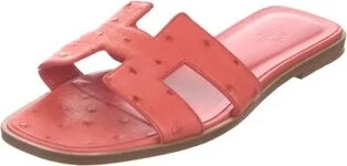 Hermès - Image 2