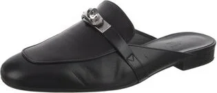 Hermès - Image 2