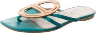 Hermès - Image 2