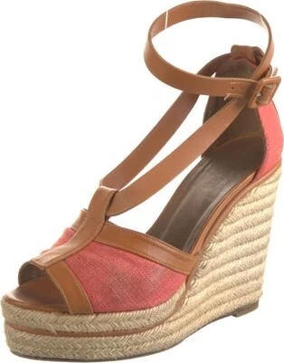 Hermès - Image 2