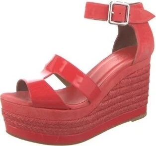Hermès - Image 2