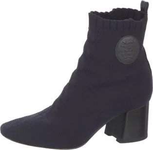 Hermès - Image 2